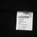 LOEWE T-shirts for MEN #B52211