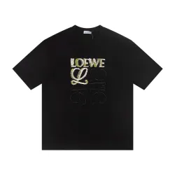LOEWE T-shirts for MEN #B52211