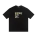 LOEWE T-shirts for MEN #B52211