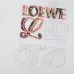 LOEWE T-shirts for MEN #B52212