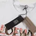 LOEWE T-shirts for MEN #B52212