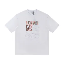 LOEWE T-shirts for MEN #B52212