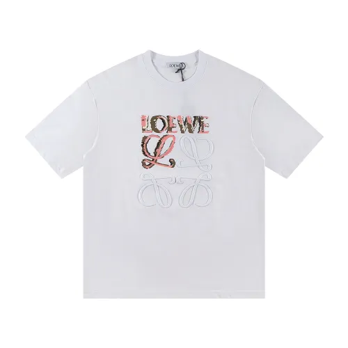 LOEWE T-shirts for MEN #B52212