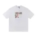 LOEWE T-shirts for MEN #B52212