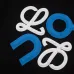 LOEWE T-shirts for MEN #B52213