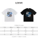 LOEWE T-shirts for MEN #B52213