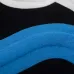 LOEWE T-shirts for MEN #B52213
