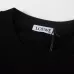 LOEWE T-shirts for MEN #B52213