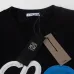 LOEWE T-shirts for MEN #B52213