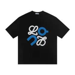 LOEWE T-shirts for MEN #B52213