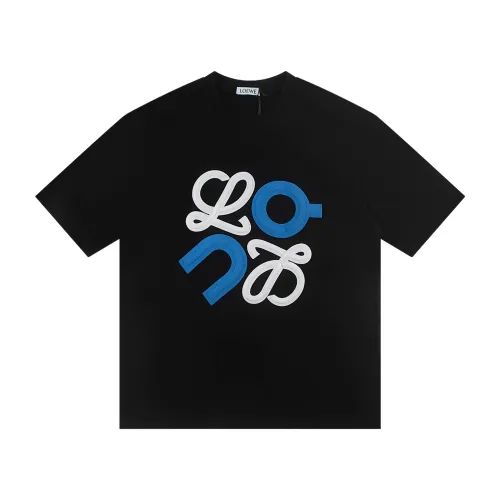 LOEWE T-shirts for MEN #B52213