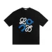 LOEWE T-shirts for MEN #B52213