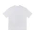 LOEWE T-shirts for MEN #B52214