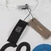 LOEWE T-shirts for MEN #B52214