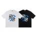 LOEWE T-shirts for MEN #B52214