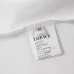 LOEWE T-shirts for MEN #B52214
