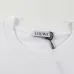 LOEWE T-shirts for MEN #B52214