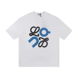LOEWE T-shirts for MEN #B52214