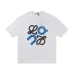LOEWE T-shirts for MEN #B52214