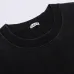 LOEWE T-shirts for MEN #B52269