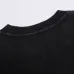 LOEWE T-shirts for MEN #B52269