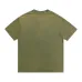 LOEWE T-shirts for MEN #B52269