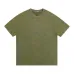 LOEWE T-shirts for MEN #B52269