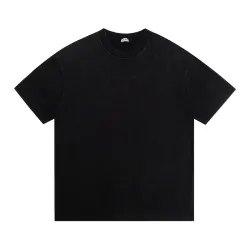 LOEWE T-shirts for MEN #B52269
