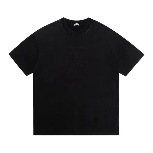 LOEWE T-shirts for MEN #B52269