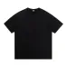 LOEWE T-shirts for MEN #B52269