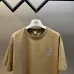 LOEWE T-shirts for MEN #B52691