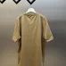 LOEWE T-shirts for MEN #B52691