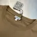 LOEWE T-shirts for MEN #B52691