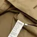 LOEWE T-shirts for MEN #B52691