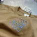 LOEWE T-shirts for MEN #B52691