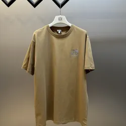LOEWE T-shirts for MEN #B52691