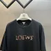 LOEWE T-shirts for MEN #B52697
