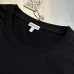 LOEWE T-shirts for MEN #B52697