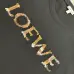 LOEWE T-shirts for MEN #B52697