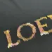 LOEWE T-shirts for MEN #B52697