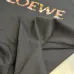 LOEWE T-shirts for MEN #B52697