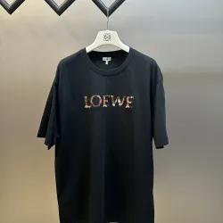 LOEWE T-shirts for MEN #B52697