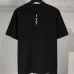 LOEWE T-shirts for MEN #B52741