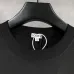 LOEWE T-shirts for MEN #B52741