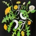 LOEWE T-shirts for MEN #B52741