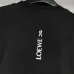LOEWE T-shirts for MEN #B52741