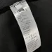 LOEWE T-shirts for MEN #B52741