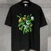LOEWE T-shirts for MEN #B52741