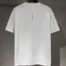 LOEWE T-shirts for MEN #B52742