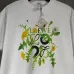 LOEWE T-shirts for MEN #B52742